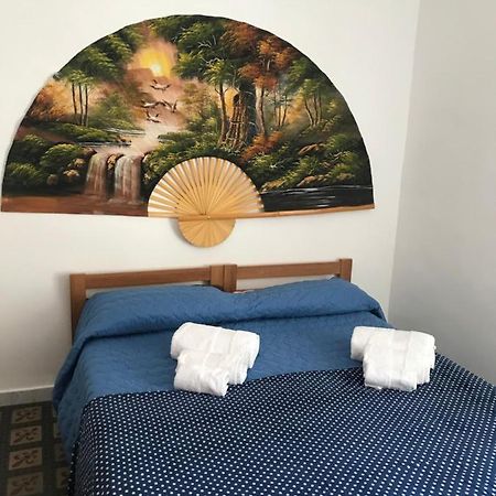 S3 Home Катания Экстерьер фото