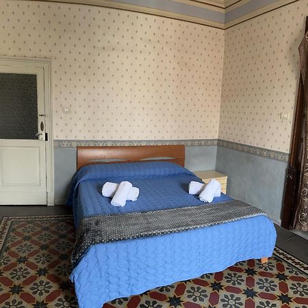 S3 Home Катания Экстерьер фото