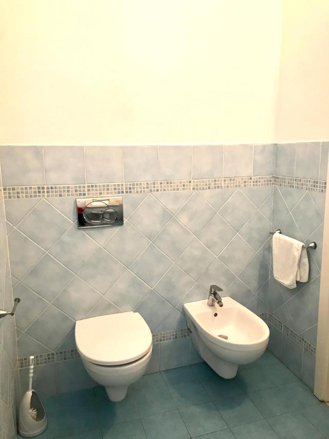S3 Home Катания Экстерьер фото