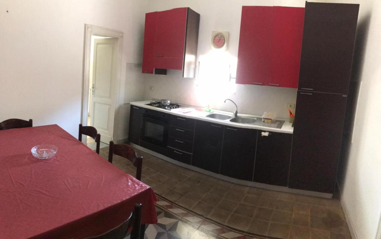 S3 Home Катания Экстерьер фото