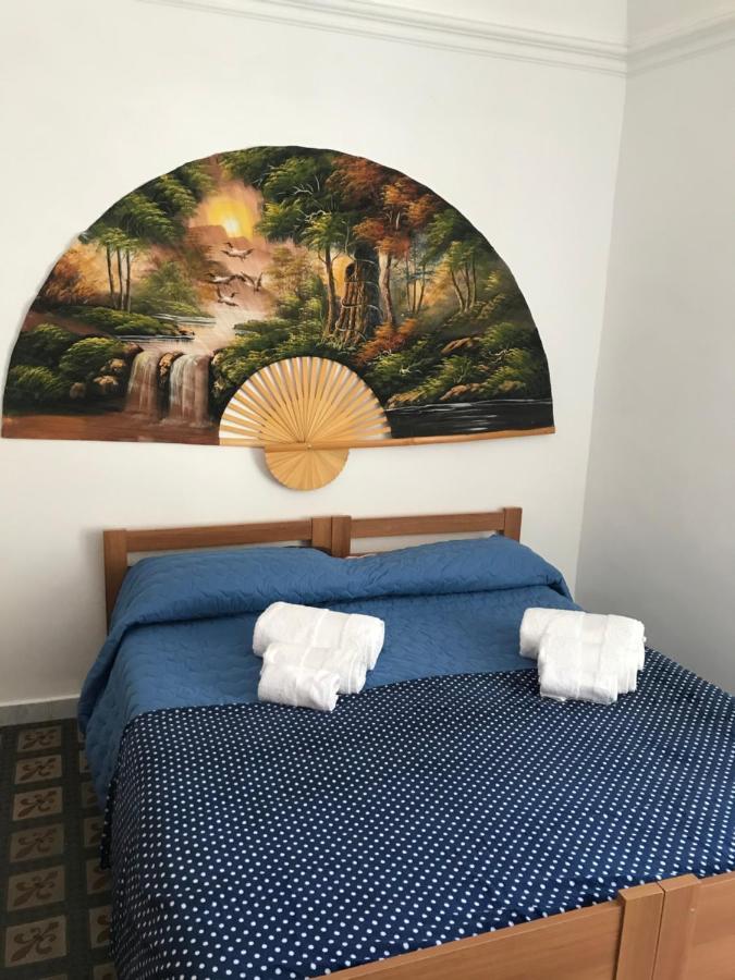 S3 Home Катания Экстерьер фото
