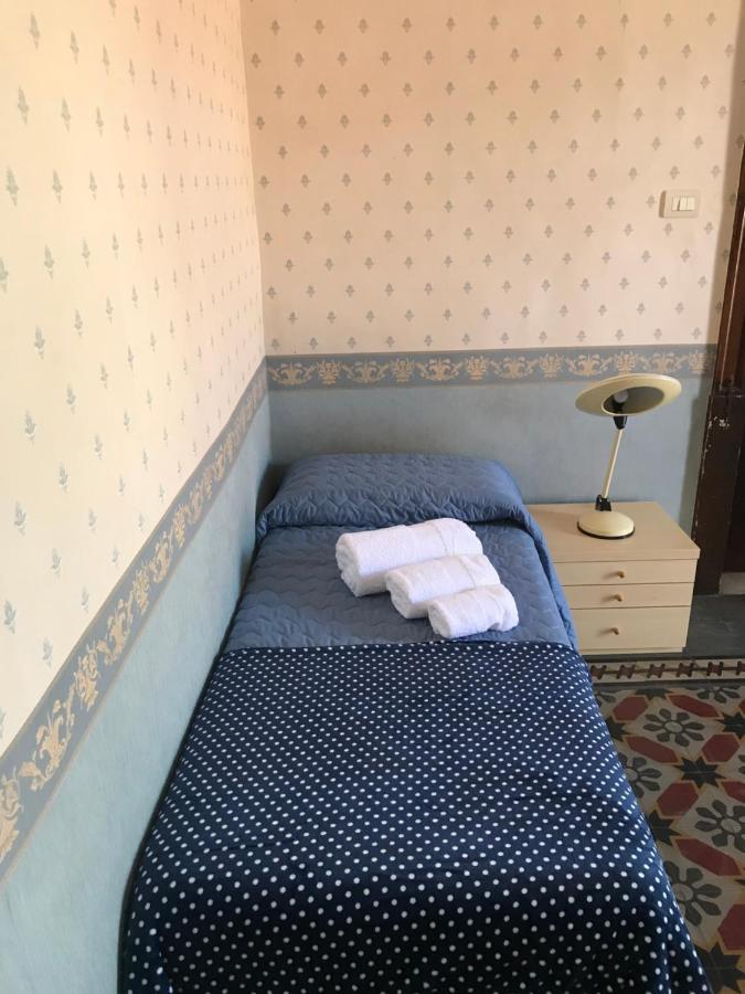 S3 Home Катания Экстерьер фото
