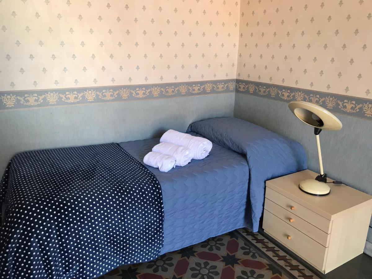 S3 Home Катания Экстерьер фото
